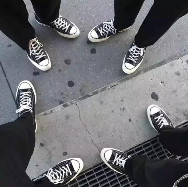 夏天穿长裤不热吗,夏天穿长裤不觉得热