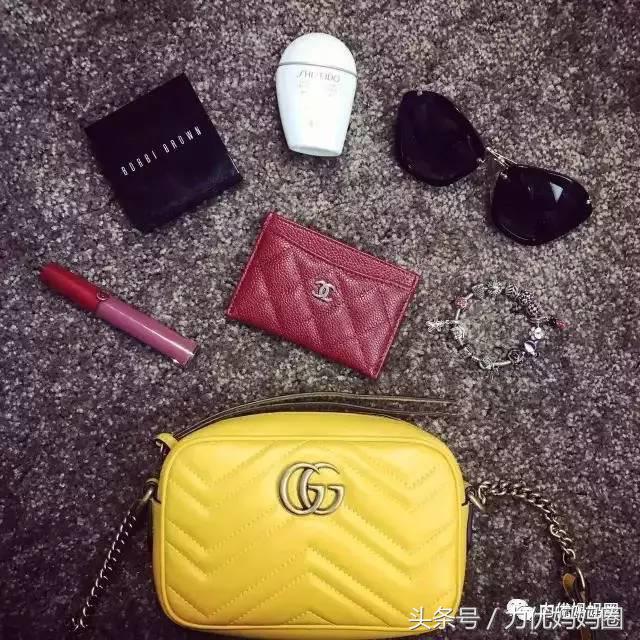 雨雨雨也不怕“包”治百病有良方