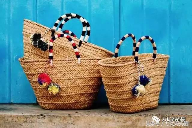 雨雨雨也不怕“包”治百病有良方