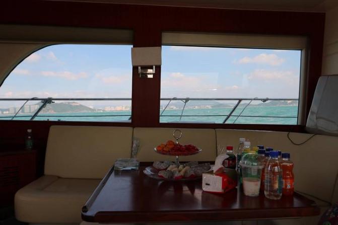 涓変簹澶╂动娴疯鏃呮父鏀荤暐,涓変簹澶╂动娴疯椋庢櫙瑙嗛