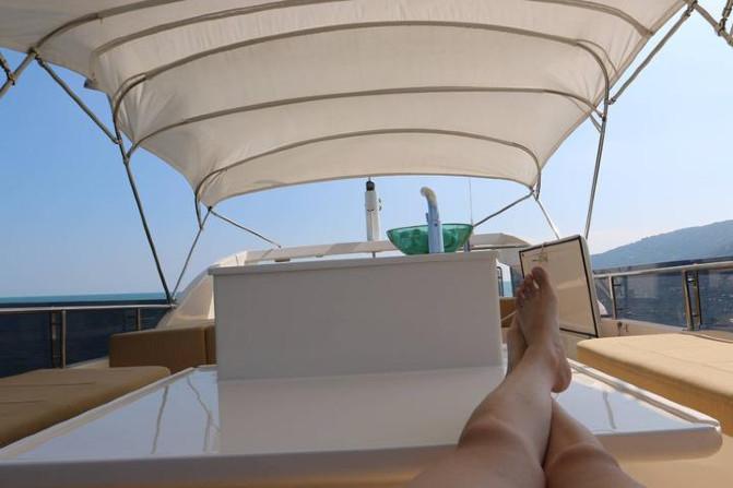 涓変簹澶╂动娴疯鏃呮父鏀荤暐,涓変簹澶╂动娴疯椋庢櫙瑙嗛