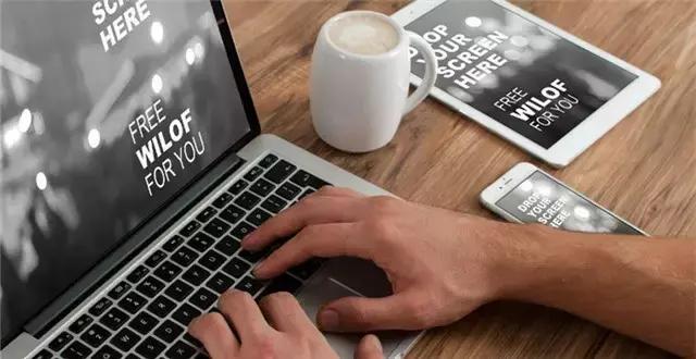 10月9号跨境电商早报,10月28日跨境电商