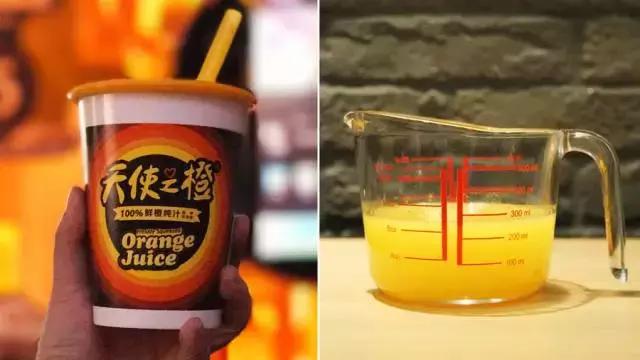 自动售卖机卖菜合适吗,可以卖吃的自动贩卖机