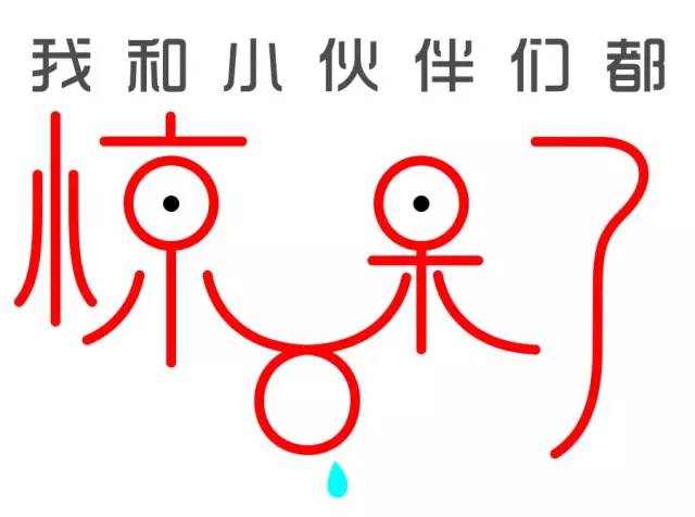 怎么进外交部当外交官,普通人怎么可以进入外交部工作