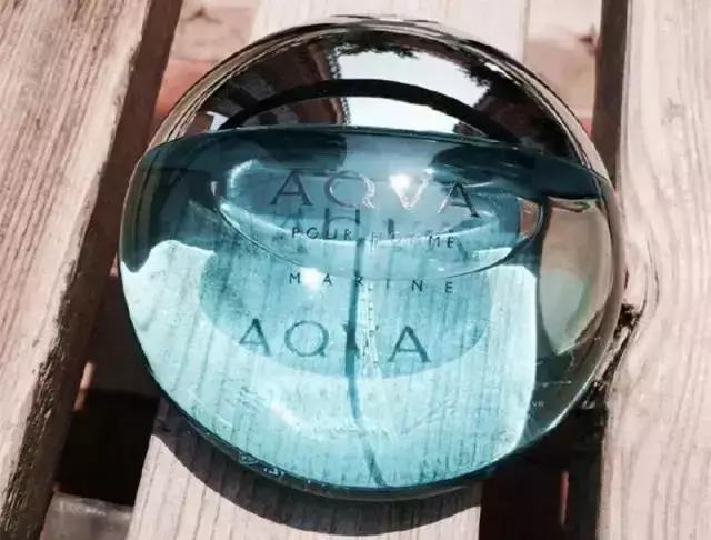 哪些香水比较独特而且还不甜腻,有了你的香水味才安心