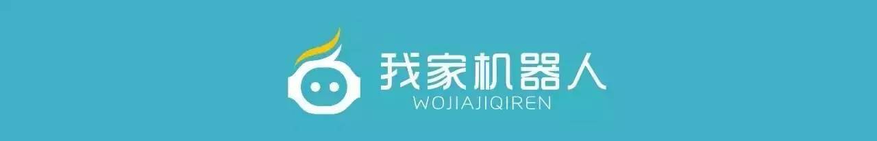 小众精致又实用的礼物推荐,简单又可爱的蓝色系礼物