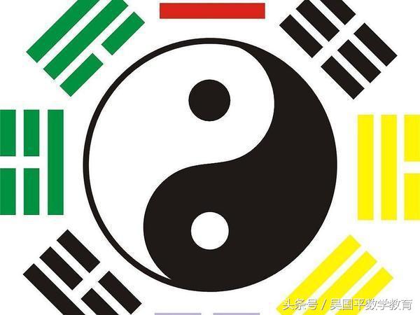 算筹和算盘之间有哪些联系,算筹和算盘是如何计算的