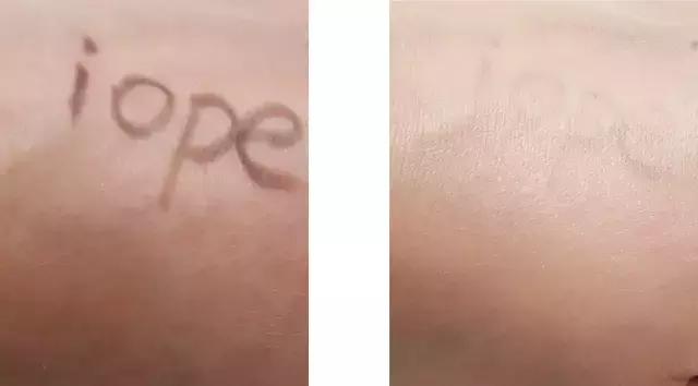 大家都用哪款气垫bb,十大最好气垫bb霜2019