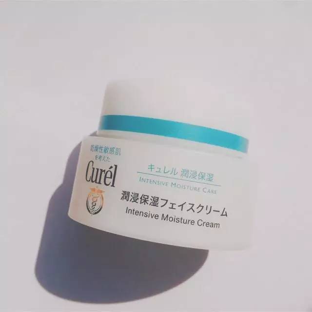 日本口碑最好护肤品资生堂,资生堂护肤品大揭秘