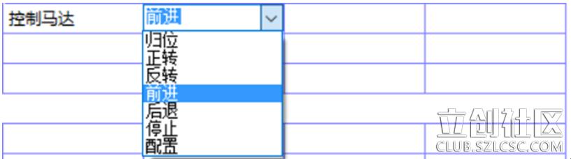 编程干货,干货自学编程教程下载