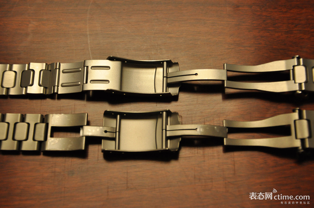 最值得买的德表,德表推荐