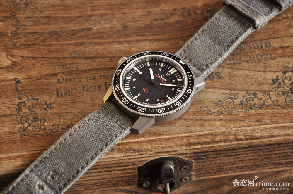 sinn手表什么型号最好,6到8万左右性价比高的车二手