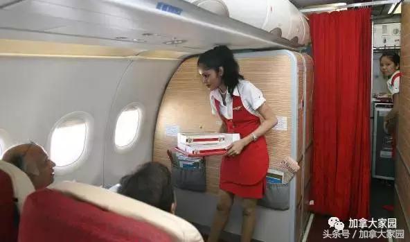 还有天理吗,加拿大航空aircanada