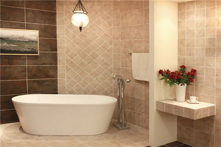 墙砖脱落怎么修复,湖州专业修复墙砖空鼓脱落维修