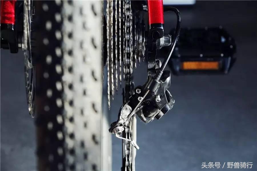 不会变速的自行车叫什么,不会变速怎么办