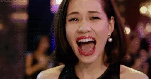 日本cosme2018大赏 (2017上半年日本cosme大赏面膜)