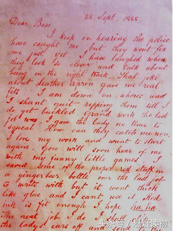 悬疑推理书籍12个嫌疑人,犯罪悬疑推理书籍十宗罪