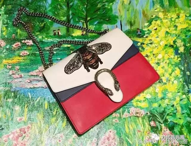 雨雨雨也不怕“包”治百病有良方