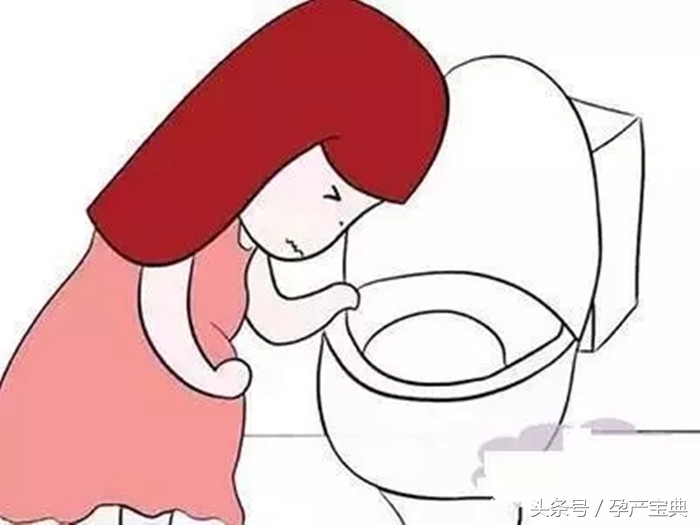 孕期高危病症怎么自我判断,孕期风险识别