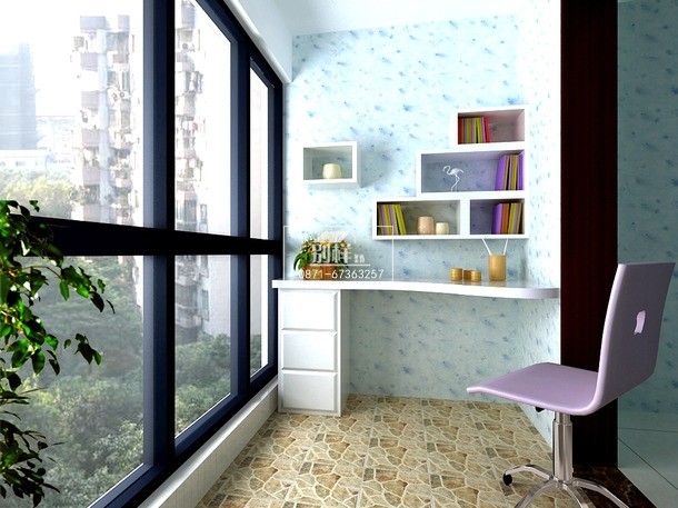 融城优郡c区房怎么样,融城优郡a区