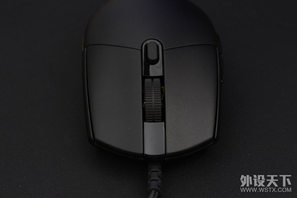 罗技游戏键盘推荐gpro,罗技键盘gpro尊贵蓝和海克斯版