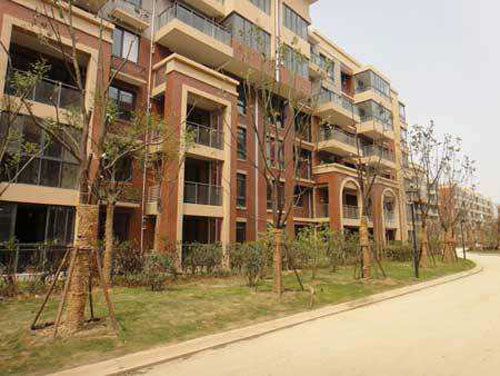 一楼的房子到底能不能买长春,一楼的房子到底能不能买重庆