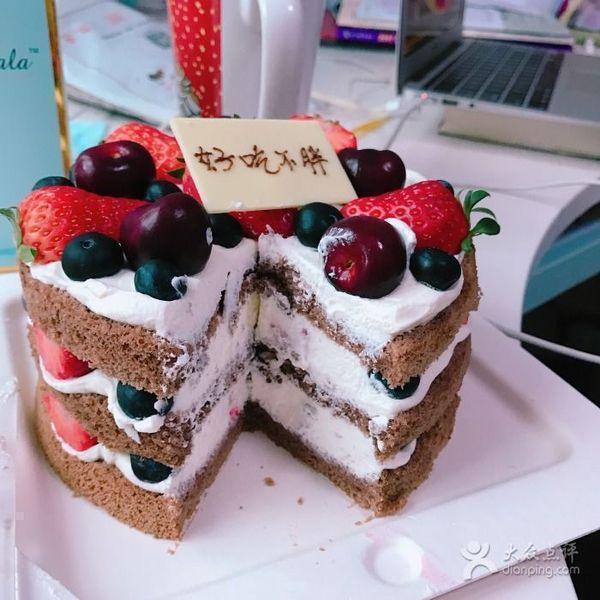 深圳夜宵排行榜,深圳夜宵大排档一条街