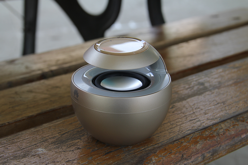 华为最新蓝牙音箱推荐,华为am08蓝牙音箱与小米小钢炮2