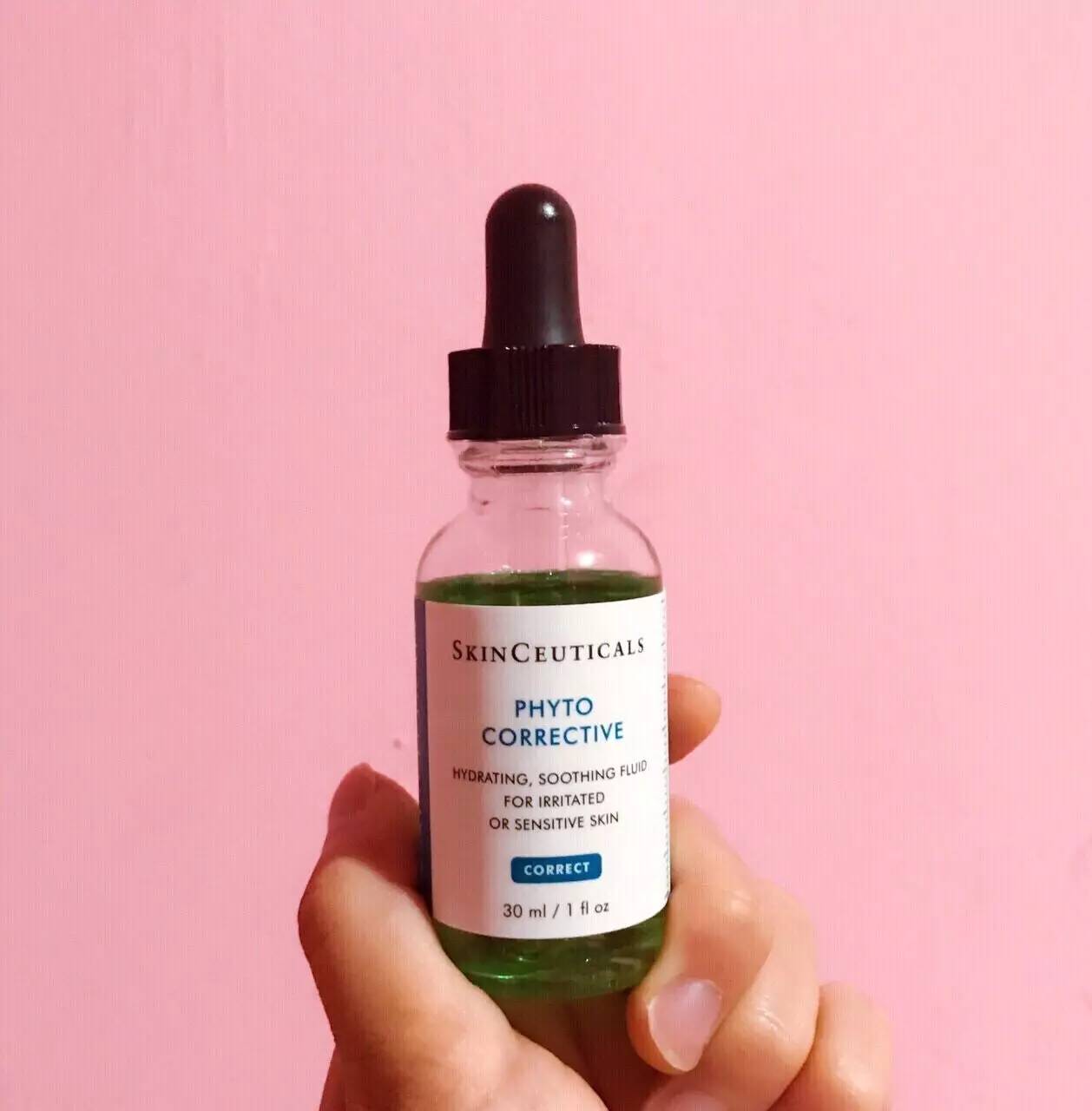 美容仪是不是智商税,美容仪测评