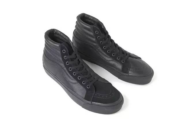 vans经典款是不是不打折,vans经典款怎么能便宜