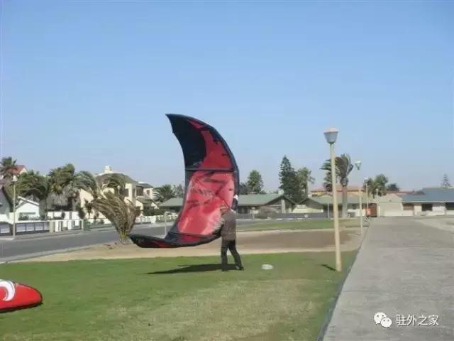 扛过枪、渡过江、下过乡的60岁“中国大妈”如何在花甲之龄闯非洲！｜