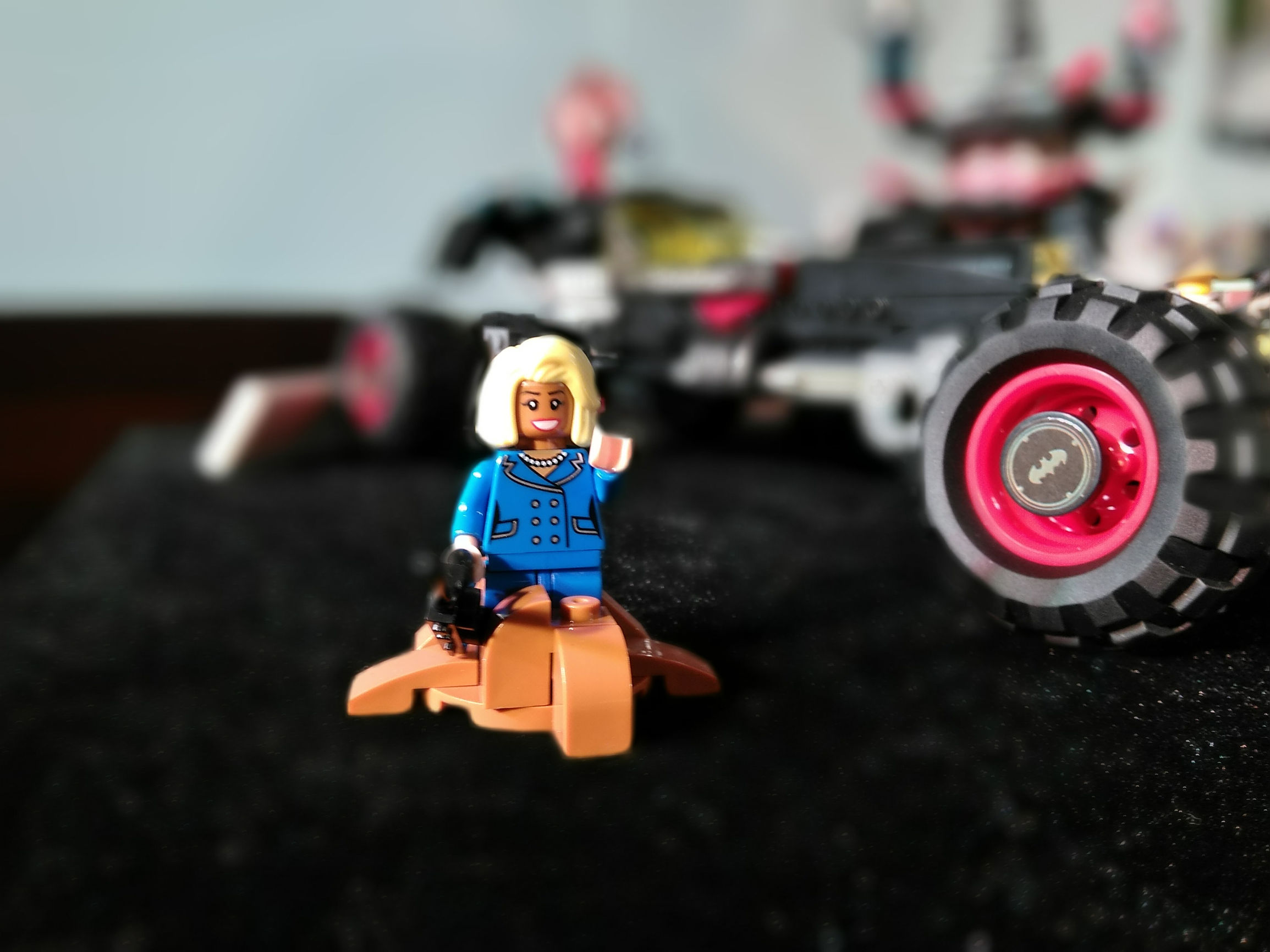 中兴小鲜5全面评测,中兴小鲜5怎么样