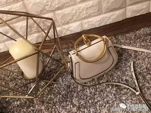 雨雨雨也不怕“包”治百病有良方