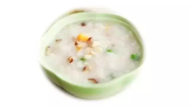 手足口的防治公开课,大人手足口治疗方法及护理