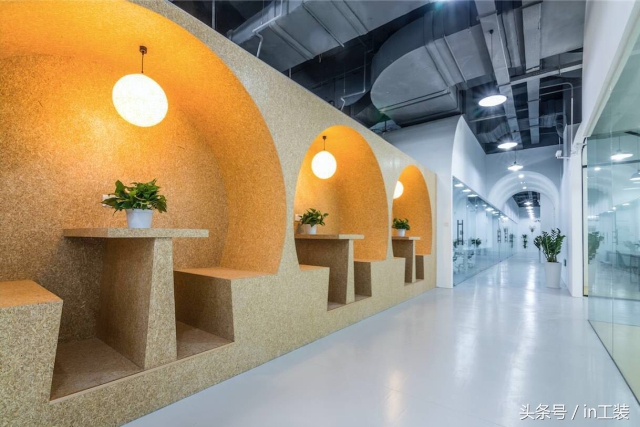 装修做水电之前要准备什么,装修之前需要准备什么材料