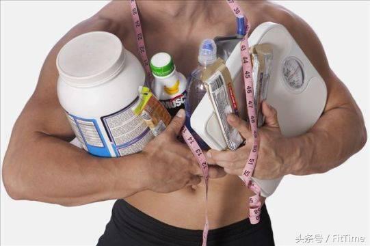 运动蛋白粉适合少年服用吗 (运动恢复类的蛋白粉适合平常吃吗)