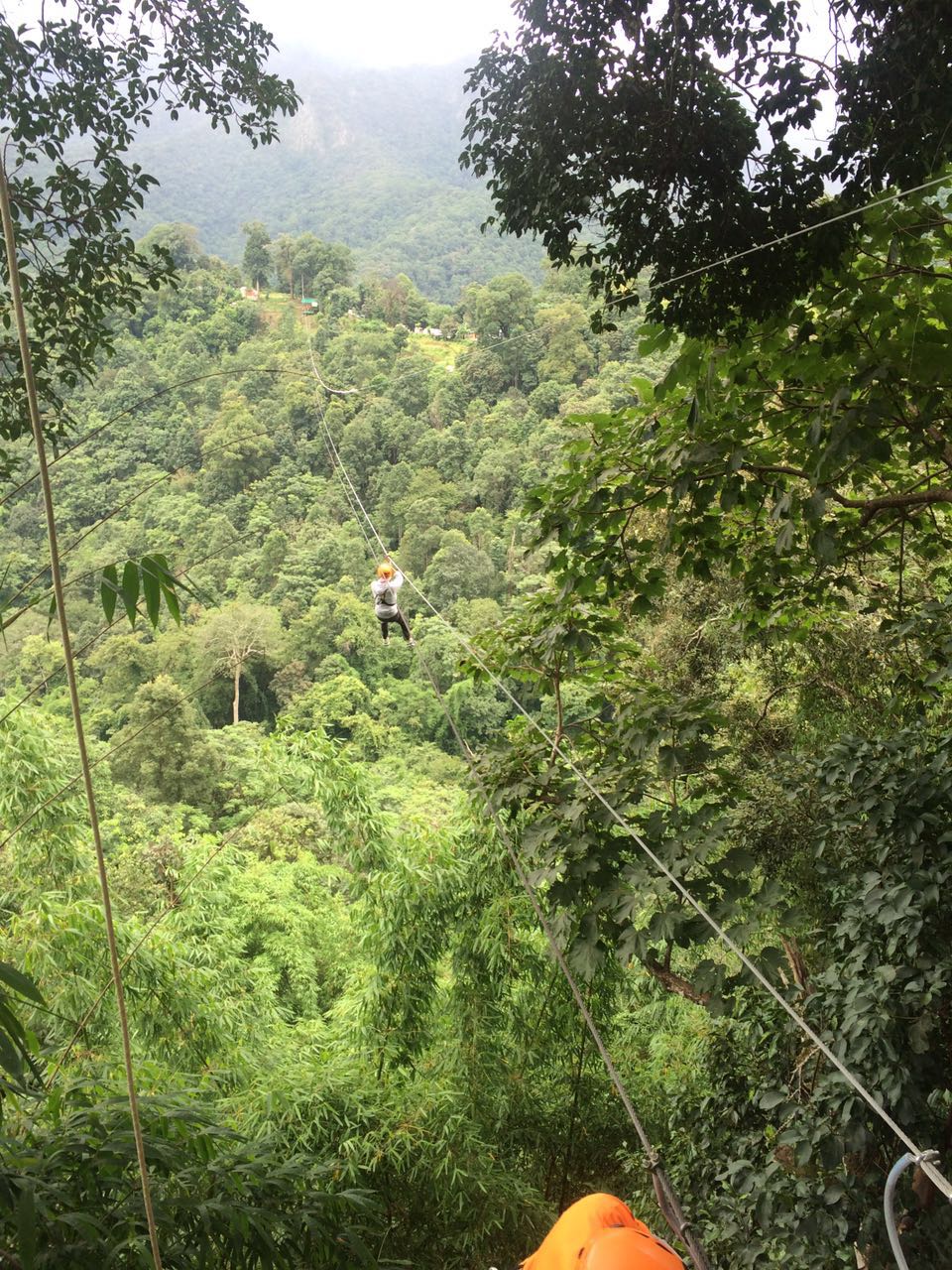 自助泰国游（2016闺蜜行自拍婚纱）泰王国（Thailandราชอาณาจักรไทย）