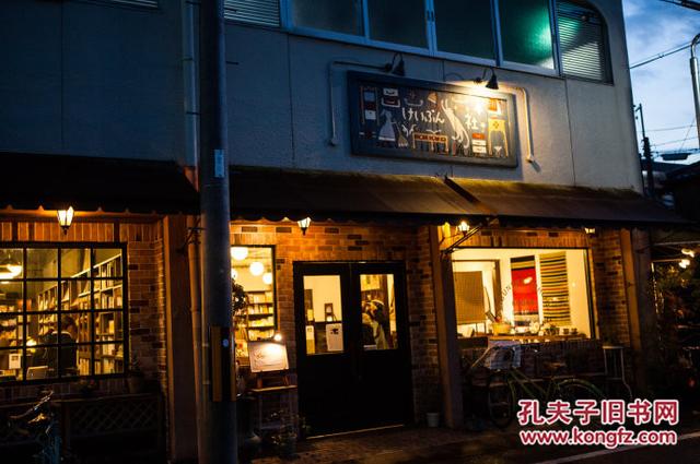 理性认知与批判思维,日本出版产业的不足之处