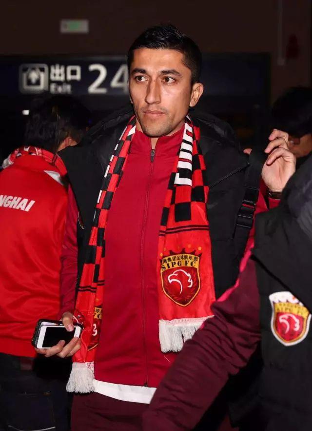 奥斯卡成神了吗到底有多强,奥斯卡后期实力有多强