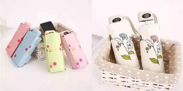 好用便宜的太阳伞,淘宝双层太阳伞推荐