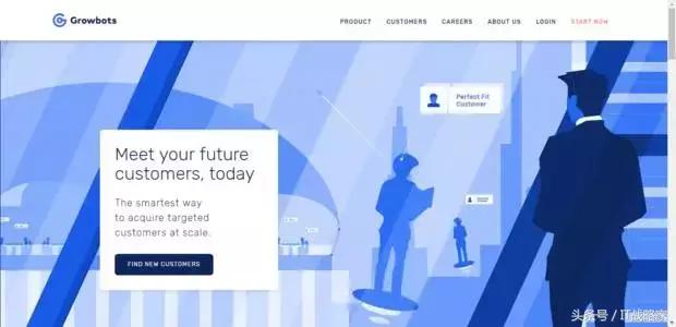 即时通讯应用Status获6400万美元战略投资;薛蛮子新目标是谁?