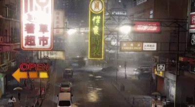 steam夏季促销时间,steam冬季促销什么游戏值得买