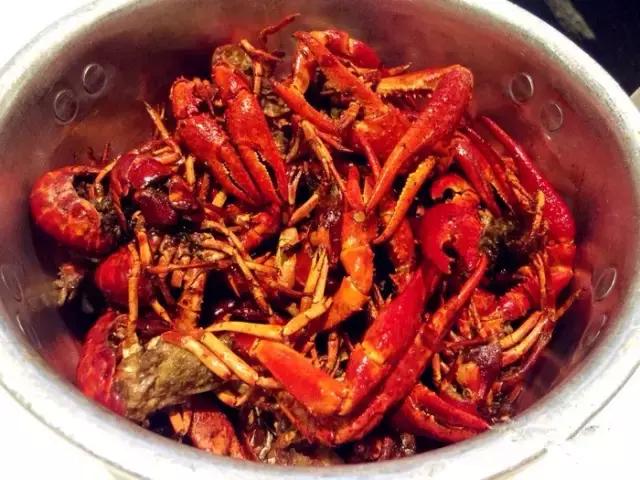 长沙最有名的小吃店,长沙小吃店排行榜