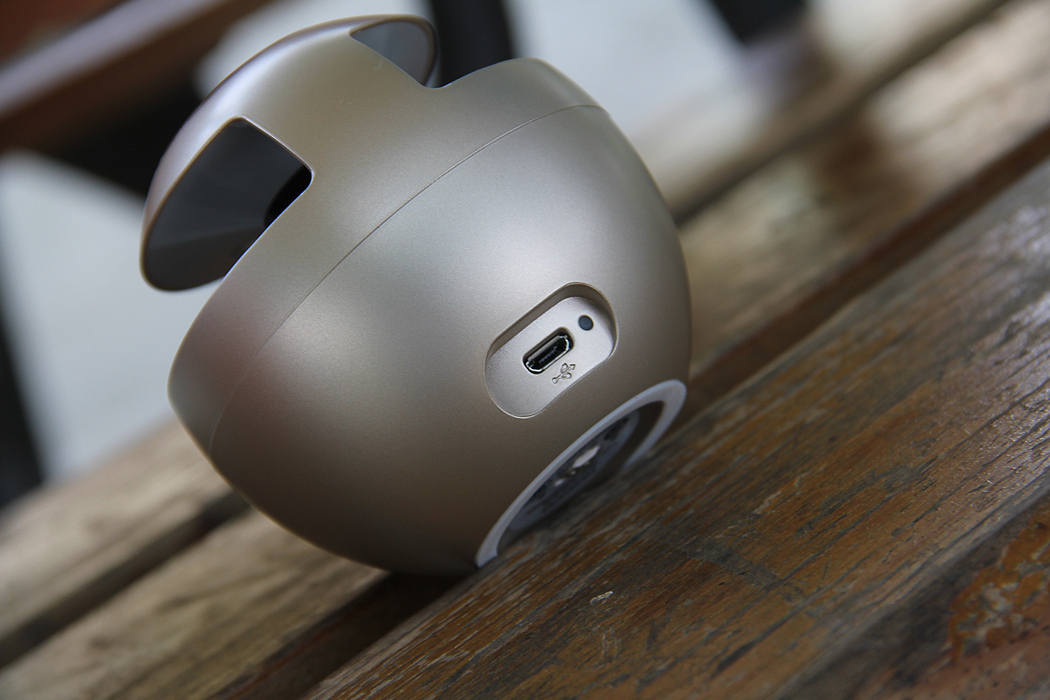 十大公认音质好的蓝牙音箱华为,华为智能音箱推荐测评