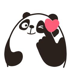 在天津倒两趟地铁，就为了去王顶堤吃上一口刚出锅的“大饼夹卷圈”！