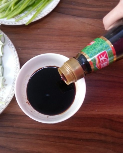 宝宝吃清蒸鲈鱼正确做法,宝宝清蒸鲈鱼2岁