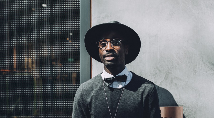 世间有人谤我欺我辱我毁我文案,如果有人谤你欺你辱你你如何处置