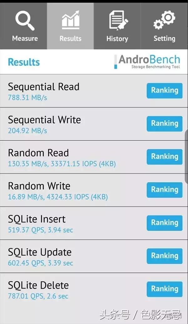努比亚z17骁龙835跑分,努比亚z17的835是满血版吗