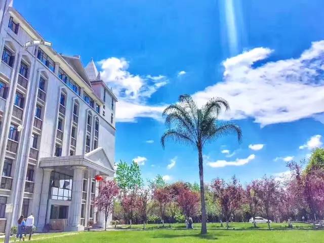 西源大道1号四川大学锦城学院,川大锦城学院西源