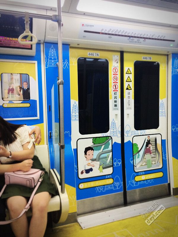 攻略｜感谢老天的不胖之恩，让我肆无忌惮的吃遍西安！3天2夜游，仅需一天假，1小时抵达！